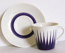 �X�J���W�i�r�A��,�k��,�Q�t���iGEFLE)�ЁE�E�v�T���E�G�N�r�C�iupsala�Eekeby),�A�X�g���E�V���[�Y�iASTRA),���[�t�F���E�g���X�g(EUGEN TROST),�X�F�[�f��