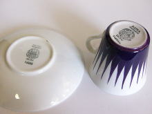 �X�J���W�i�r�A��,�k��,�Q�t���iGEFLE)�ЁE�E�v�T���E�G�N�r�C�iupsala�Eekeby),�A�X�g���E�V���[�Y�iASTRA),���[�t�F���E�g���X�g(EUGEN TROST),�X�F�[�f��