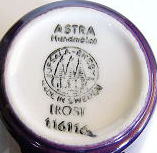 �X�J���W�i�r�A��,�k��,�Q�t���iGEFLE)�ЁE�E�v�T���E�G�N�r�C�iupsala�Eekeby),�A�X�g���E�V���[�Y�iASTRA),���[�t�F���E�g���X�g(EUGEN TROST),�X�F�[�f��