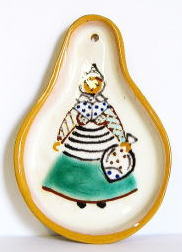 �X�J���W�i�r�A��,�k��,�f���}�[�N,HEGNETS,�~�j�g���[