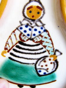 �X�J���W�i�r�A��,�k��,�f���}�[�N,HEGNETS,�~�j�g���[