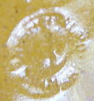 �X�J���W�i�r�A��,�k��,�f���}�[�N,HEGNETS,�~�j�g���[