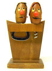 �X�J���W�i�r�A��,�k��,�o�[�E�I�[�v�i�[,�𔲂�,�ؐ��L�����N�^�[