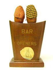 �X�J���W�i�r�A��,�k��,�o�[�E�I�[�v�i�[,�𔲂�,�ؐ��L�����N�^�[