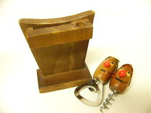 �X�J���W�i�r�A��,�k��,�o�[�E�I�[�v�i�[,�𔲂�,�ؐ��L�����N�^�[