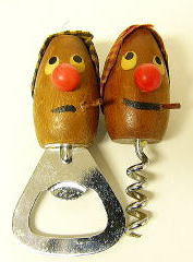 �X�J���W�i�r�A��,�k��,�o�[�E�I�[�v�i�[,�𔲂�,�ؐ��L�����N�^�[