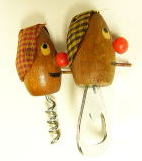 �X�J���W�i�r�A��,�k��,�o�[�E�I�[�v�i�[,�𔲂�,�ؐ��L�����N�^�[