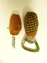 �X�J���W�i�r�A��,�k��,�o�[�E�I�[�v�i�[,�𔲂�,�ؐ��L�����N�^�[