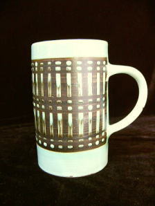 �X�J���W�i�r�A��,�k����,�}�O�J�b�v,���_���A�[�g