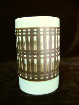 �X�J���W�i�r�A��,�k����,�}�O�J�b�v,���_���A�[�g