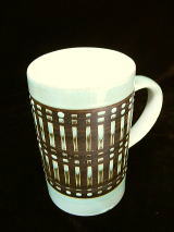 �X�J���W�i�r�A��,�k����,�}�O�J�b�v,���_���A�[�g