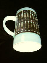 �X�J���W�i�r�A��,�k����,�}�O�J�b�v,���_���A�[�g