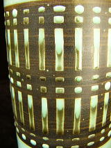 �X�J���W�i�r�A��,�k����,�}�O�J�b�v,���_���A�[�g