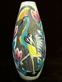 �X�J���W�i�r�A��,�k��,�X�F�[�f��,�e�B���O�}��,�s������������,�x�[�X�E�ԕr