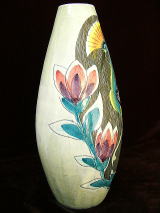 �X�J���W�i�r�A��,�k��,�X�F�[�f��,�e�B���O�}��,�s������������,�x�[�X�E�ԕr