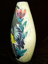 �X�J���W�i�r�A��,�k��,�X�F�[�f��,�e�B���O�}��,�s������������,�x�[�X�E�ԕr