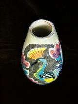 �X�J���W�i�r�A��,�k��,�X�F�[�f��,�e�B���O�}��,�s������������,�x�[�X�E�ԕr