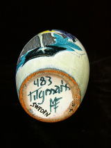 �X�J���W�i�r�A��,�k��,�X�F�[�f��,�e�B���O�}��,�s������������,�x�[�X�E�ԕr