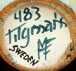 �X�J���W�i�r�A��,�k��,�X�F�[�f��,�e�B���O�}��,�s������������,�x�[�X�E�ԕr