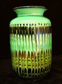 �X�J���W�i�r�A��,�k��,�f���}�[�N,�n�[�}���E�A�E�O�X�g�E�R�[���[,�x�[�X�E�ԕr