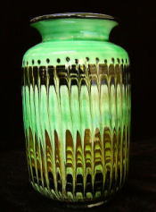 �X�J���W�i�r�A��,�k��,�f���}�[�N,�n�[�}���E�A�E�O�X�g�E�R�[���[,�x�[�X�E�ԕr