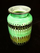 �X�J���W�i�r�A��,�k��,�f���}�[�N,�n�[�}���E�A�E�O�X�g�E�R�[���[,�x�[�X�E�ԕr