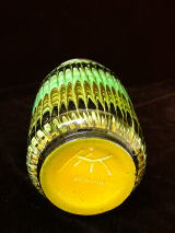 �X�J���W�i�r�A��,�k��,�f���}�[�N,�n�[�}���E�A�E�O�X�g�E�R�[���[,�x�[�X�E�ԕr