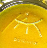 �X�J���W�i�r�A��,�k��,�f���}�[�N,�n�[�}���E�A�E�O�X�g�E�R�[���[,�x�[�X�E�ԕr