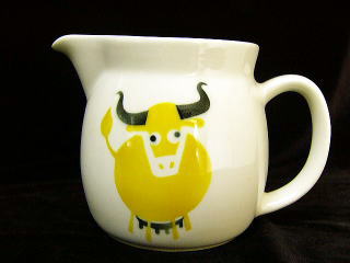 �X�J���W�i�r�A��,�k��,�t�B�������h,�A���r�A�i�`�q�`�a�h�`�j��,�J�C�E�t�����N,�j�����@�e����������