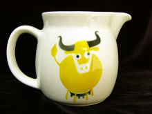 �X�J���W�i�r�A��,�k��,�t�B�������h,�A���r�A�i�`�q�`�a�h�`�j��,�J�C�E�t�����N,�j�����@�e����������