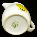 �X�J���W�i�r�A��,�k��,�t�B�������h,�A���r�A�i�`�q�`�a�h�`�j��,�J�C�E�t�����N,�j�����@�e����������