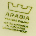 �X�J���W�i�r�A��,�k��,�t�B�������h,�A���r�A�i�`�q�`�a�h�`�j��,�J�C�E�t�����N,�j�����@�e����������