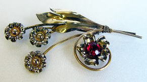 �A�N�Z�T���[,�u���[�`,�t�����[,���b�h�X�g�[��,�S�[���h