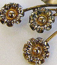 �A�N�Z�T���[,�u���[�`,�t�����[,���b�h�X�g�[��,�S�[���h