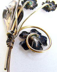 �A�N�Z�T���[,�u���[�`,�t�����[,���b�h�X�g�[��,�S�[���h