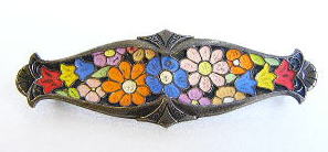 �A�N�Z�T���[,�u���[�`,�t�����[,�A�[���f�R,�G�i������