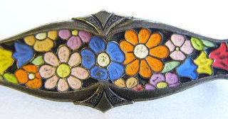 �A�N�Z�T���[,�u���[�`,�t�����[,�A�[���f�R,�G�i������