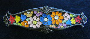 �A�N�Z�T���[,�u���[�`,�t�����[,�A�[���f�R,�G�i������