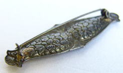 �A�N�Z�T���[,�u���[�`,�t�����[,�A�[���f�R,�G�i������