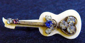 �A�N�Z�T���[,�u���[�`,�M�^�[,�X�g�[��,�Z�����C�h