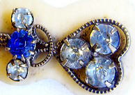 �A�N�Z�T���[,�u���[�`,�M�^�[,�X�g�[��,�Z�����C�h