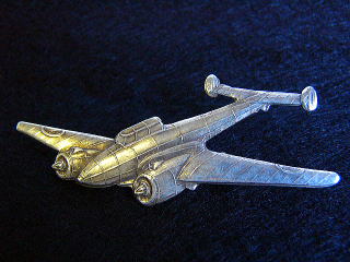 �A�N�Z�T���[,�u���[�`,�q�R�[�L,�C�M���X,�O���X�^�[�ЁE�~�[�e�B�A