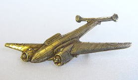 �A�N�Z�T���[,�u���[�`,�q�R�[�L,�C�M���X,�O���X�^�[�ЁE�~�[�e�B�A