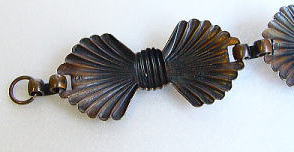 �A�N�Z�T���[,�u���X���b�g,�A�[���f�R,��,���іڃf�U�C��