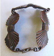 �A�N�Z�T���[,�u���X���b�g,�A�[���f�R,��,���іڃf�U�C��