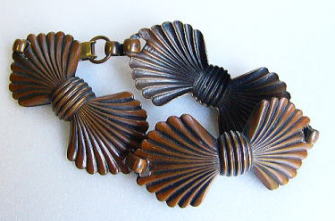 �A�N�Z�T���[,�u���X���b�g,�A�[���f�R,��,���іڃf�U�C��