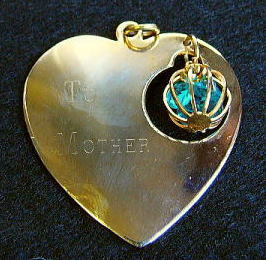 �A�N�Z�T���[,�y���_���g�E�g�b�v,�n�[�g�^,��ւ̃v���[���g