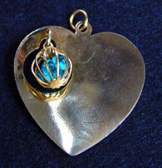 �A�N�Z�T���[,�y���_���g�E�g�b�v,�n�[�g�^,��ւ̃v���[���g