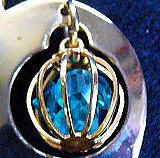 �A�N�Z�T���[,�y���_���g�E�g�b�v,�n�[�g�^,��ւ̃v���[���g