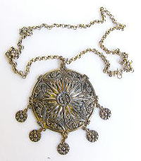 �A�N�Z�T���[,�y���_���g,����,�V���o�[,�T���o�[�X�g